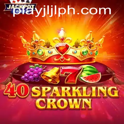 Discover the Thrills of 40SparklingCrown: A New Era in Gaming