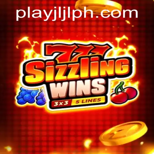 Exploring the Thrills of 777 Sizzling Wins in Today's Gaming Landscape