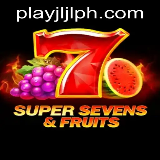 7SuperSevensFruits: A Fresh Take on Classic Gaming