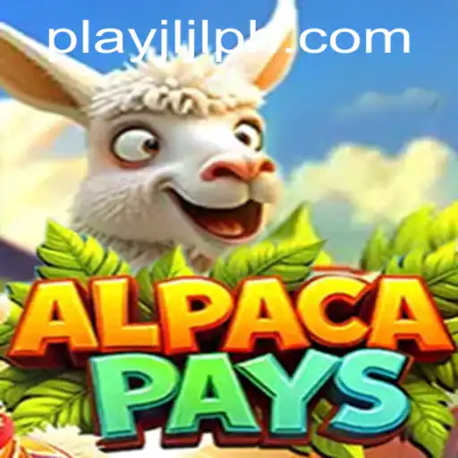 Dive into the Mesmerizing World of AlpacaPays: A Unique Gaming Experience