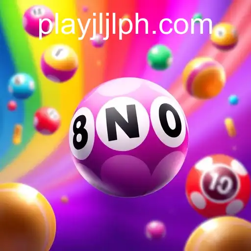 The Vibrant World of Bingo Games with JLJL.PH