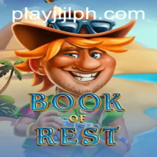 Dive into the Mystical World of BookofRest: A Spellbinding Journey