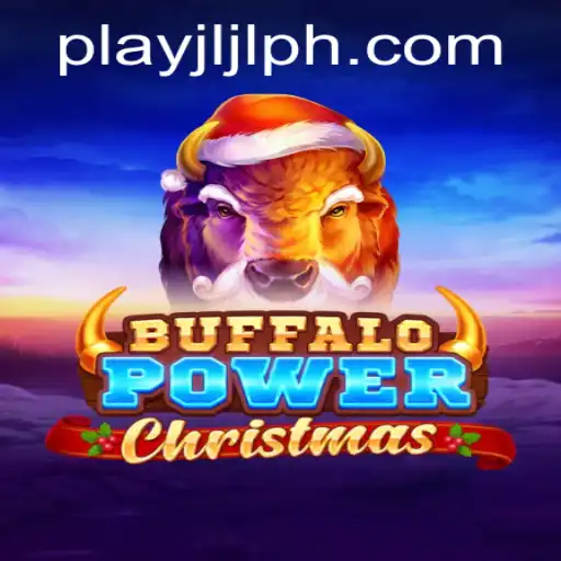 Embrace Festive Fun with BuffaloPowerChristmas: A Joyous Gaming Experience