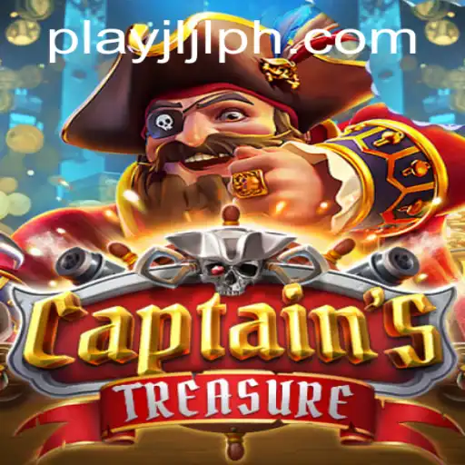 Exploring CaptainssTreasure: An Adventure Unveiled