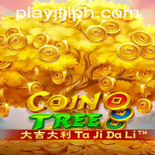 Unveiling the Thrilling World of CoinTree
