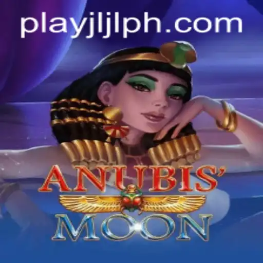 Exploring the Mysteries of AnubisMoon: A Thrilling Adventure