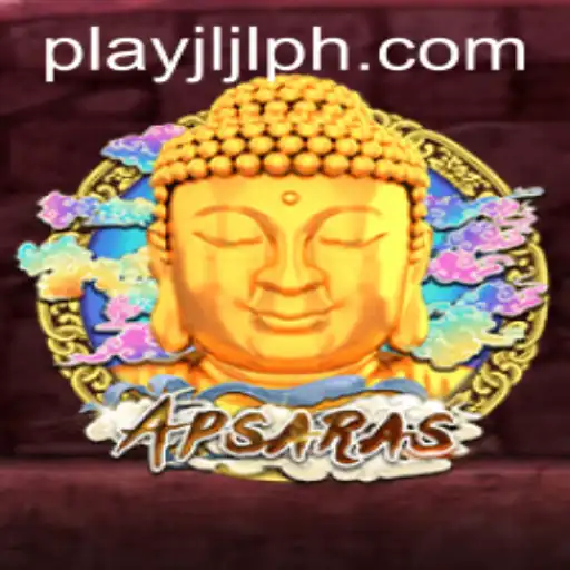 Exploring 'Apsaras': A Captivating Journey Through Mythology and Strategy