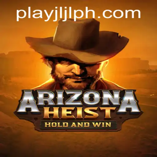 Unveiling ArizonaHeist: A Thrilling Adventure in Modern Gaming