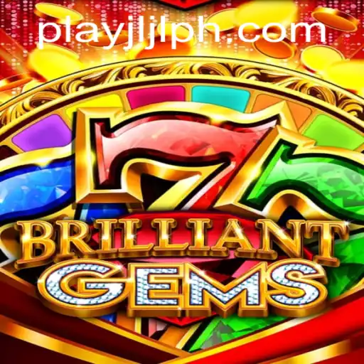 BrilliantGems: Unveiling an Exciting New Game Experience