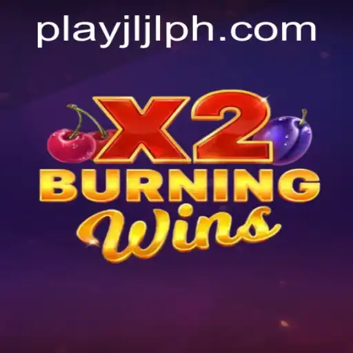 Exploring the Thrilling World of BurningWinsX2