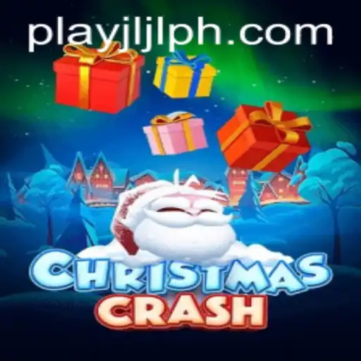 ChristmasCrash: A Festive Gaming Experience with a Twist