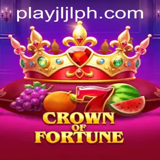 Crown of Fortune: A Thrilling New Board Game Experience