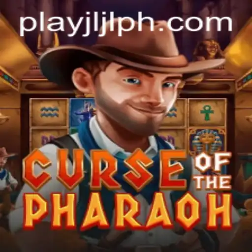 Unveiling the Mysteries of Curse of the Pharaoh: A Journey Through Ancient Egyptian Enigmas