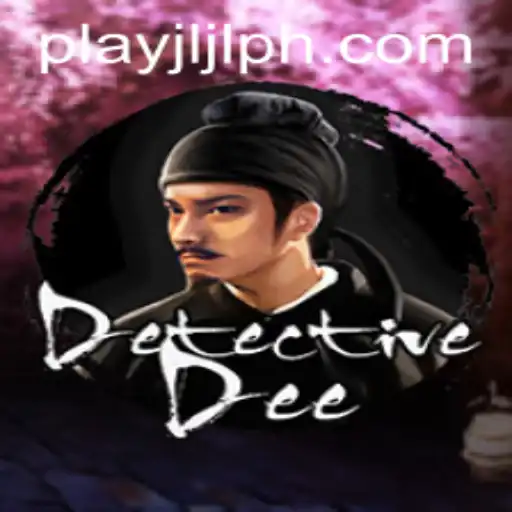 Immersive Mystery Solving: Dive into DetectiveDee with the Twist of JLJL.PH
