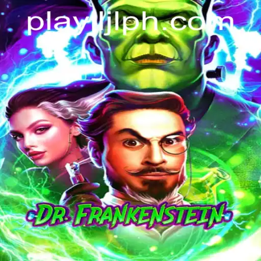 DrFrankenstein Game: An Innovative Journey into Interactive Challenges