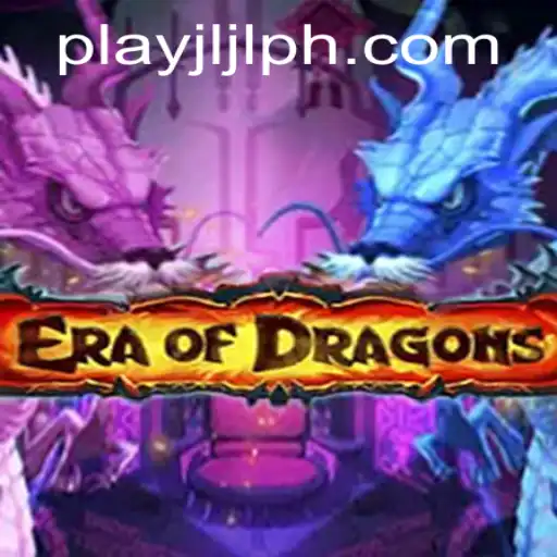 Discover the Mystical World of EraOfDragons