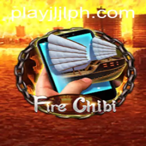 Exploring FireChibiM: A Deep Dive into the World of JLJL.PH’s Latest Adventure