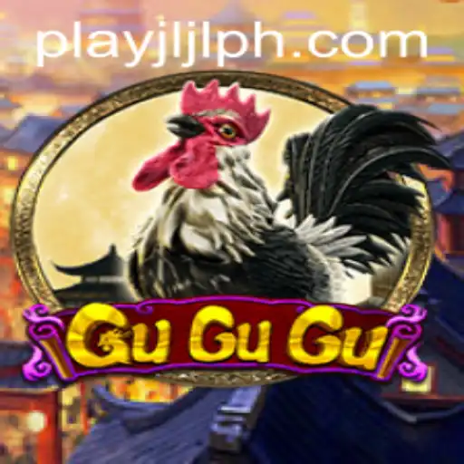 Exploring the Exciting World of GuGuGu: Unraveling the Mystery Behind JLJL.PH