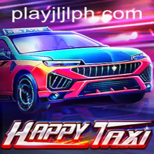 Discover HappyTaxi: An Innovative Ride in the Gaming World