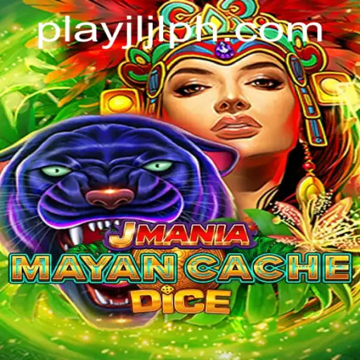 Discover the Exciting World of JManiaMayanCacheDice