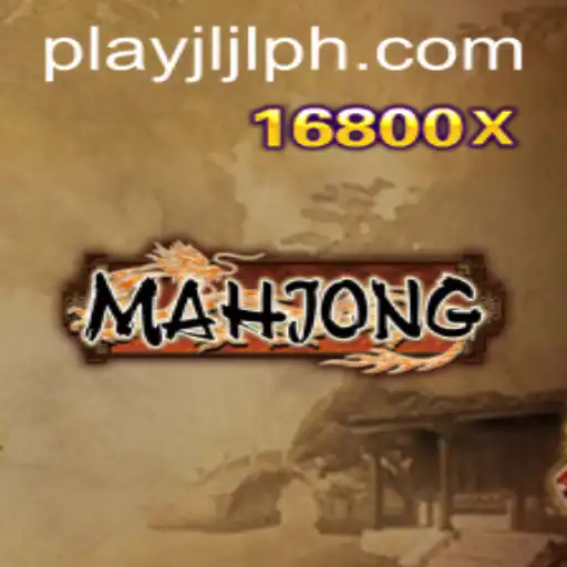 Exploring the Fascinating World of Mahjong and Its Modern Relevance
