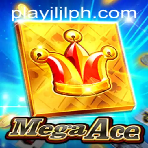 Discover the Thrilling World of MegaAce: A Guide to Mastering JLJL.PH