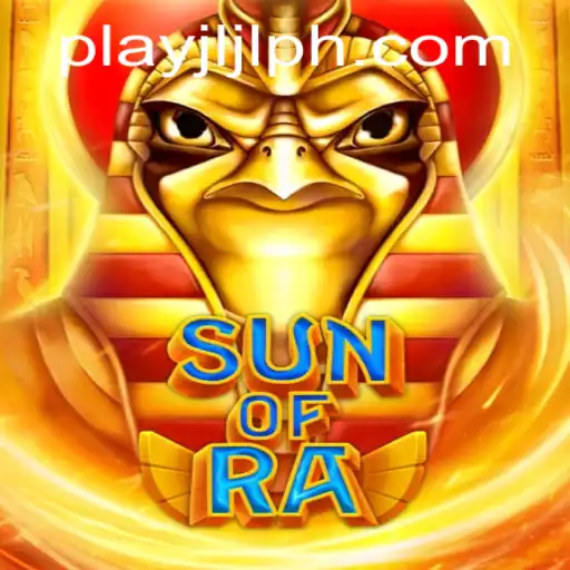 SunofRa: A Journey into Ancient Egypt’s Mysteries