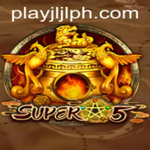 Discovering the Exciting World of Super5