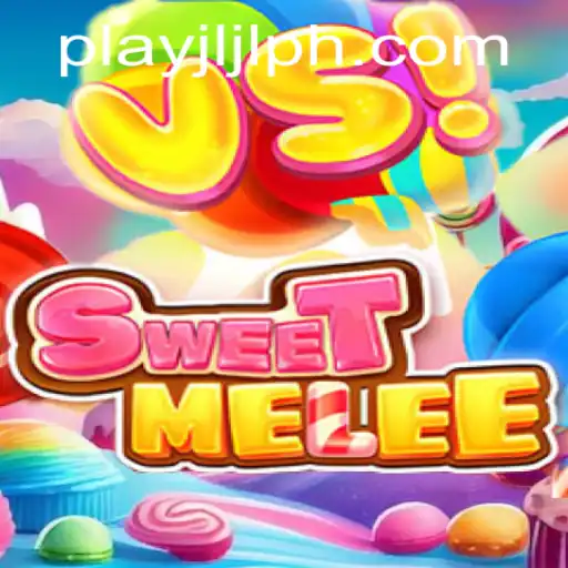 SweetMelee: Exploring the Addictive Gameplay of JLJL.PH