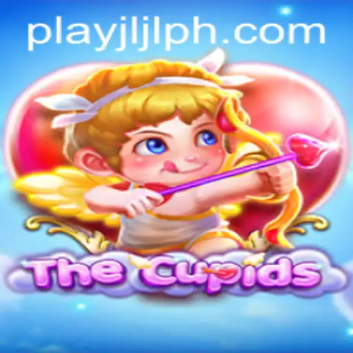 TheCupids: A Modern Game Experience Like No Other