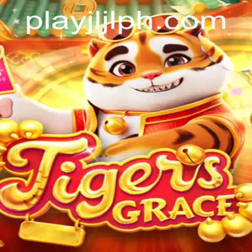 Exploring the Mystical World of TigersGrace and the Enigma of JLJL.PH