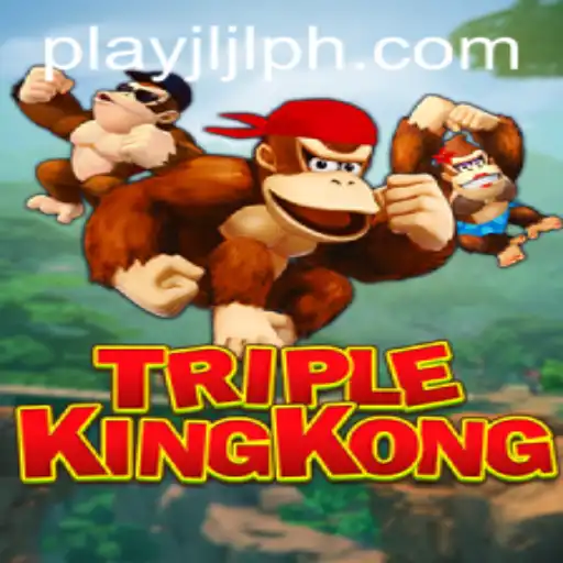 TripleKingKong Game: An Exciting Adventure Awaits