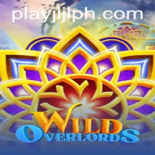 Unveiling the Strategy and Excitement of WildOverlords
