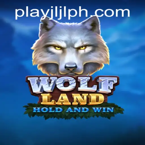 Unveiling WolfLand: A Thrilling Adventure in the World of JLJL.PH