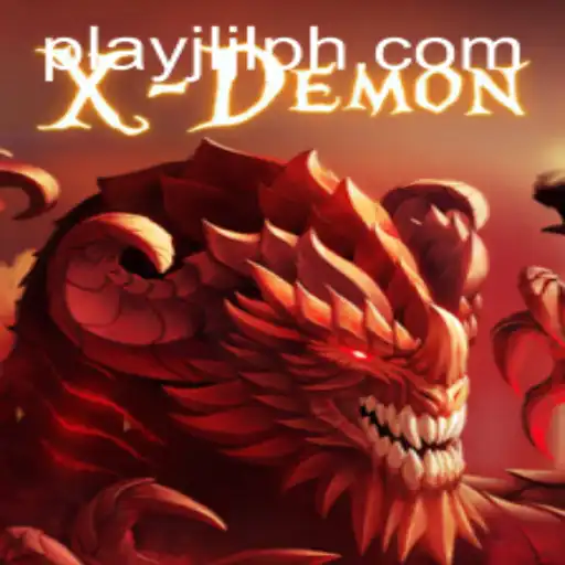 Discover the Thrilling World of XDemon: A New Era in Gaming