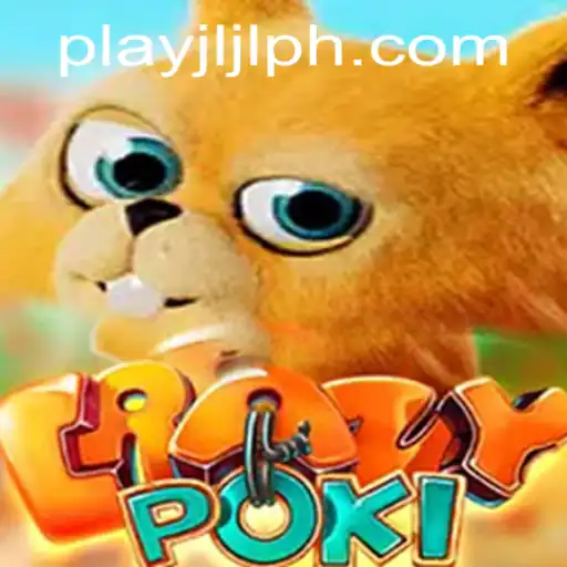 Exploring the World of CrazyPoki: A New Gaming Phenomenon