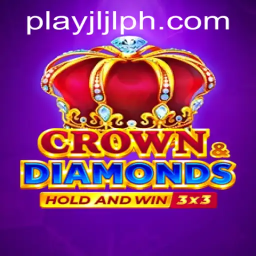 The Intriguing Game of Crowndiamonds and Its Impact on the Digital Arena