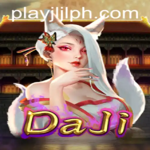 Discovering DaJi: A Captivating Adventure Through JLJL.PH