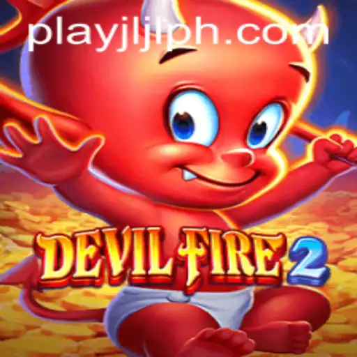 Exploring the Thrilling World of DevilFire2: A Deep Dive into JLJL.PH