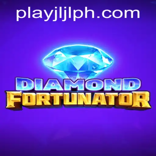 Discover the Thrilling World of DiamondFort: The Ultimate Gaming Experience