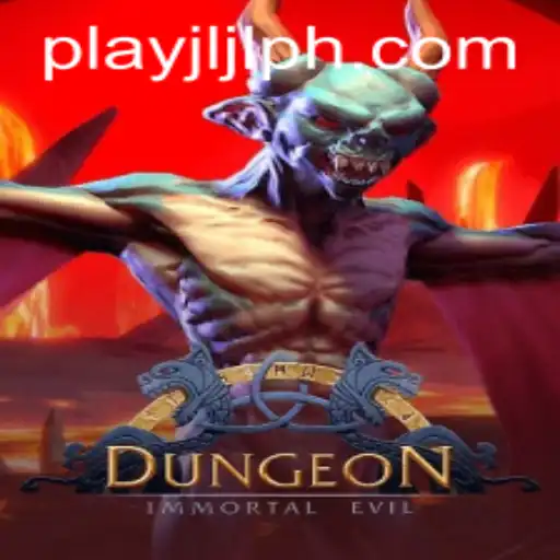 The Mysterious World of 'Dungeon': A Dive Into JLJL.PH