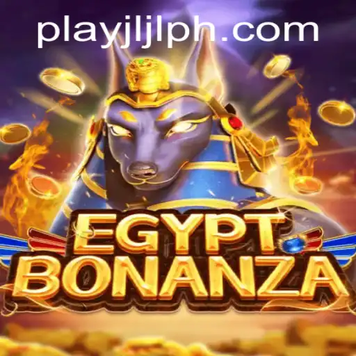 Journey into the Thrilling World of EgyptBonanza and Discover JLJL.PH