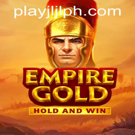 EmpireGold: A Comprehensive Guide to a Thrilling Adventure