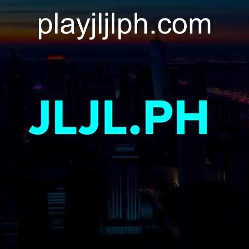 Exclusive Insights into JLJL.PH: A Comprehensive Overview