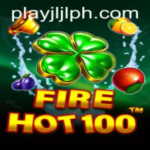 FireHot100: An Immersive Gaming Experience with JLJL.PH