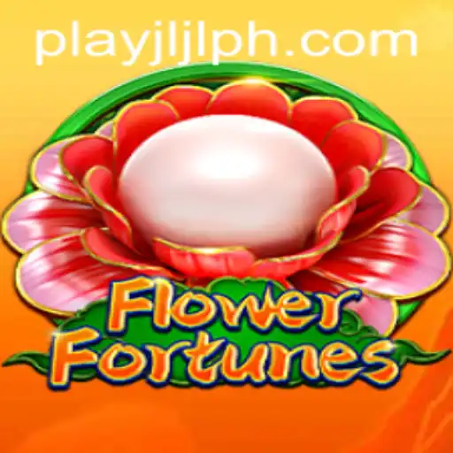 FlowerFortunes: Exploring the Blossoming World of JLJL.PH