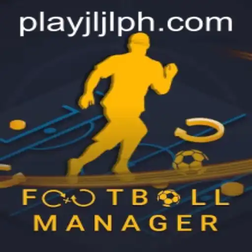 Exploring FootballManager: A Comprehensive Overview