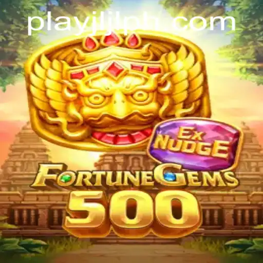 Exploring the Intriguing World of FortuneGems500: The Ultimate Gaming Experience