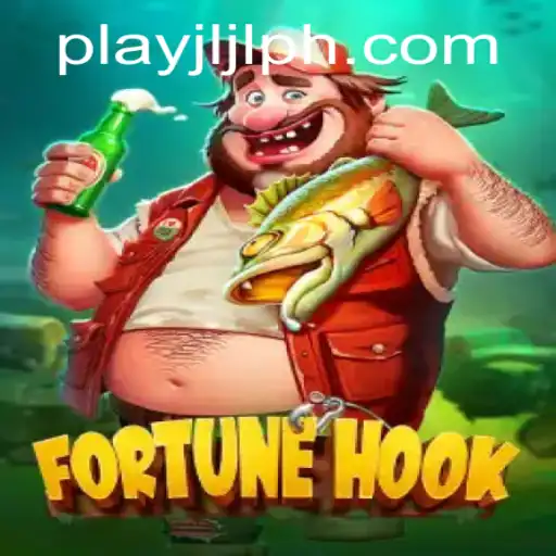 Unveiling FortuneHook: The Revolutionary Interactive Experience