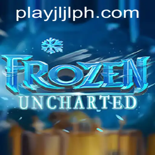 Exploring FrozenUncharted: A Thrilling Journey in JLJL.PH